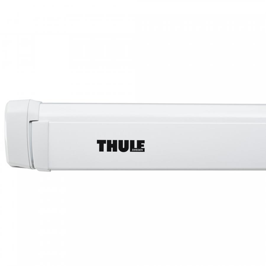 Artikelbild 2 des Artikels “Markise Thule 4200, weiß, 3 m weiß | 3 m“